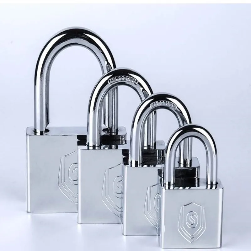 H3ac9527546c249a0a0eec2441fd85d2eD