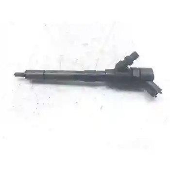 

3380027400 HYUNDAI SONATA injector (NF)