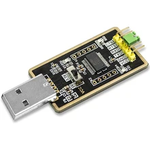 Ft232rl ftdi usb para ttl adaptador usb para conversor de série para projetos de desenvolvimento ftdi usb uart ic ft232rl