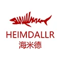 China FiNi diving watch Store