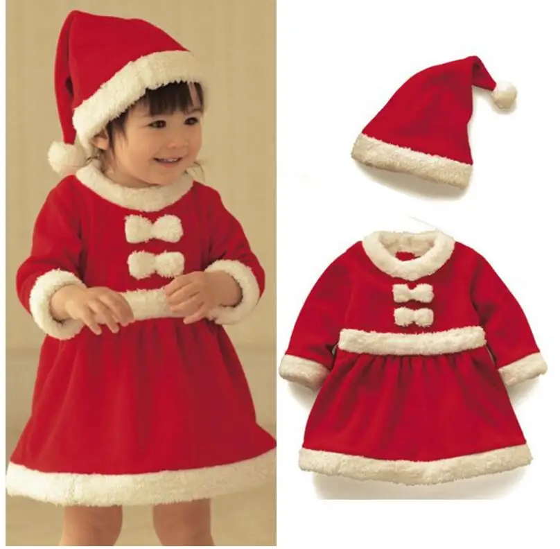 TPRPCO; Рождественская одежда для малышей; костюм Санта-Клауса для маленьких мальчиков; комбинезоны для новорожденных; год; NL915