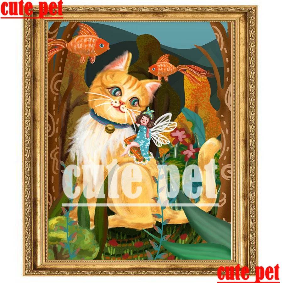 未标题-1-恢复的-恢复的-恢复的