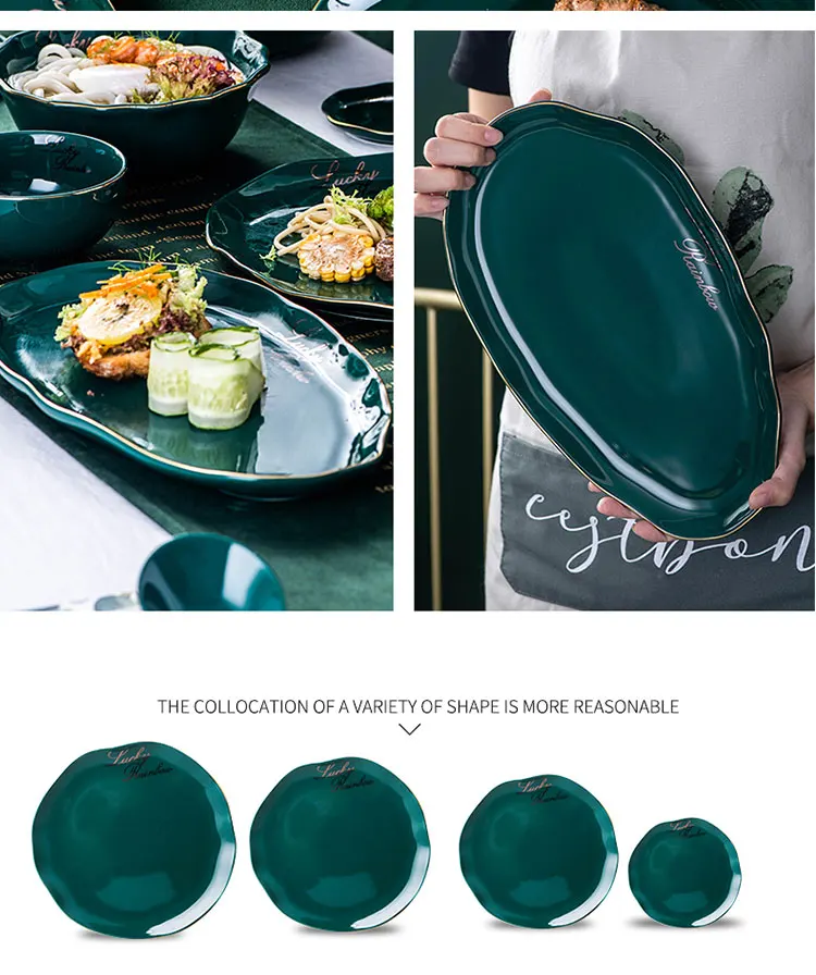 Ceramic-plate-Tableware_17