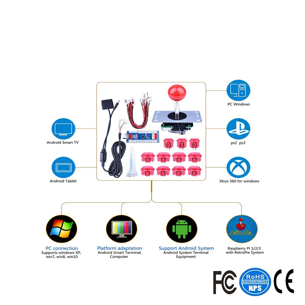 HTB1GaLEMmzqK1RjSZPcq6zTepXaj