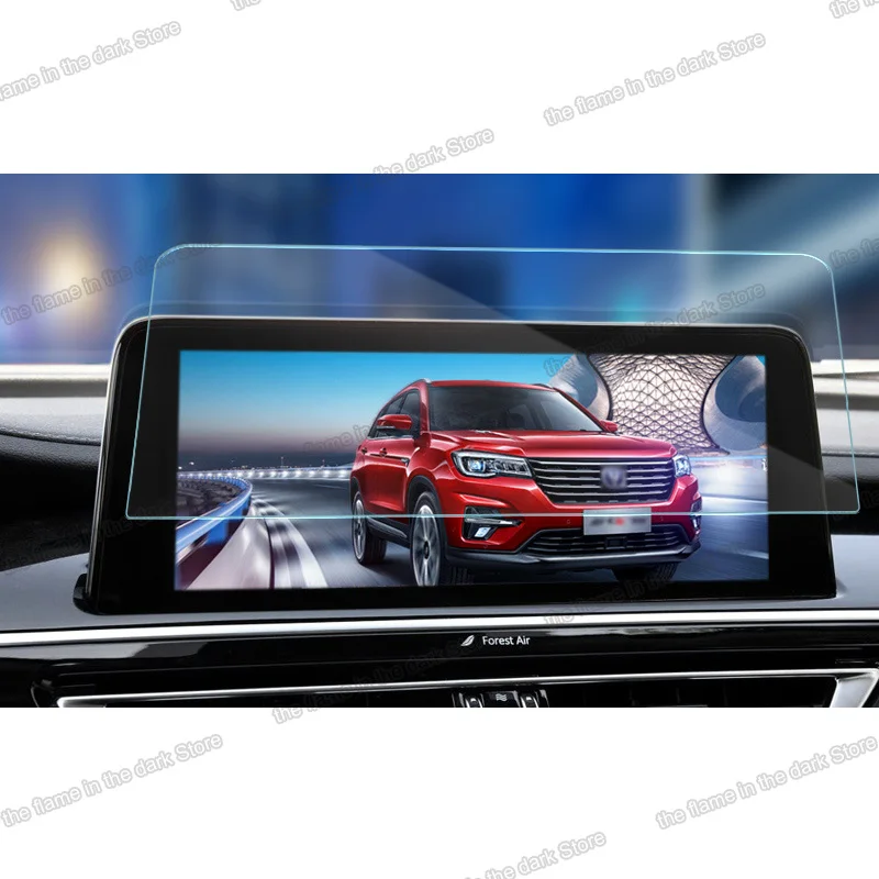 Lsrtw2017 для changan cs75 2012 2018 2019 2020 2021 с защитой от царапин ЖК дисплей навигация gps