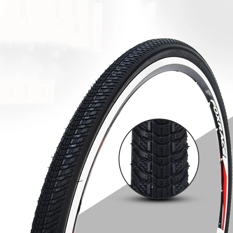 Шины для велосипеда KENDA 700 шины дорожного 700C * 28C / 32C 35C/38C сверхлегкие с низким