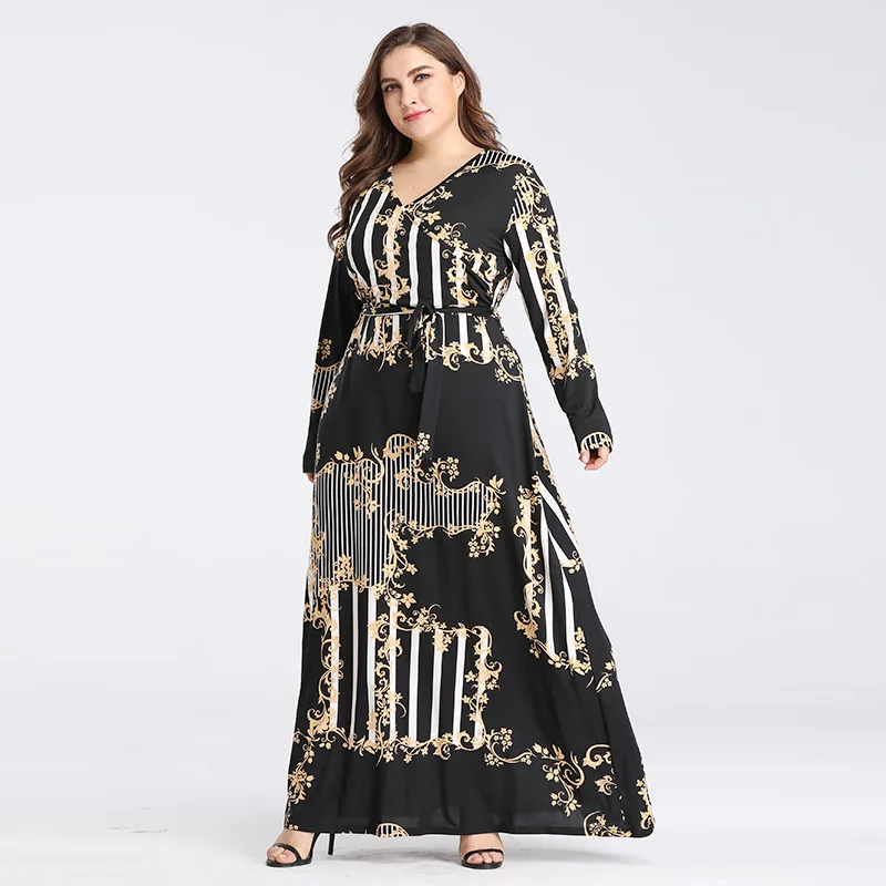 6C3A5622Master graph