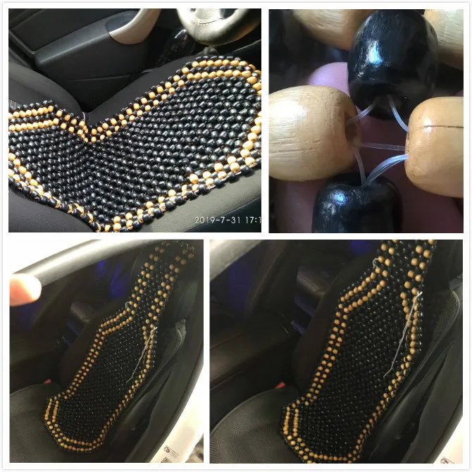 去未命名_meitu_0