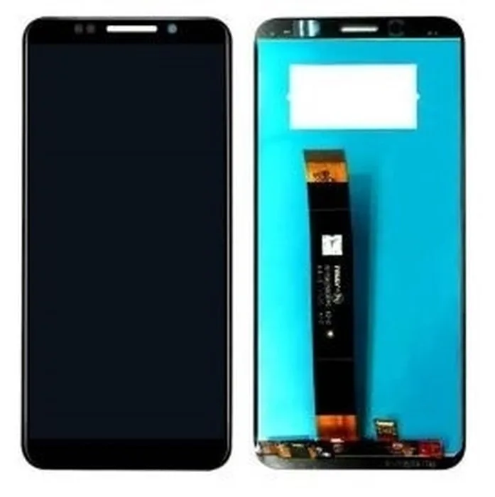 Купить Дисплей На Телефон Хуавей