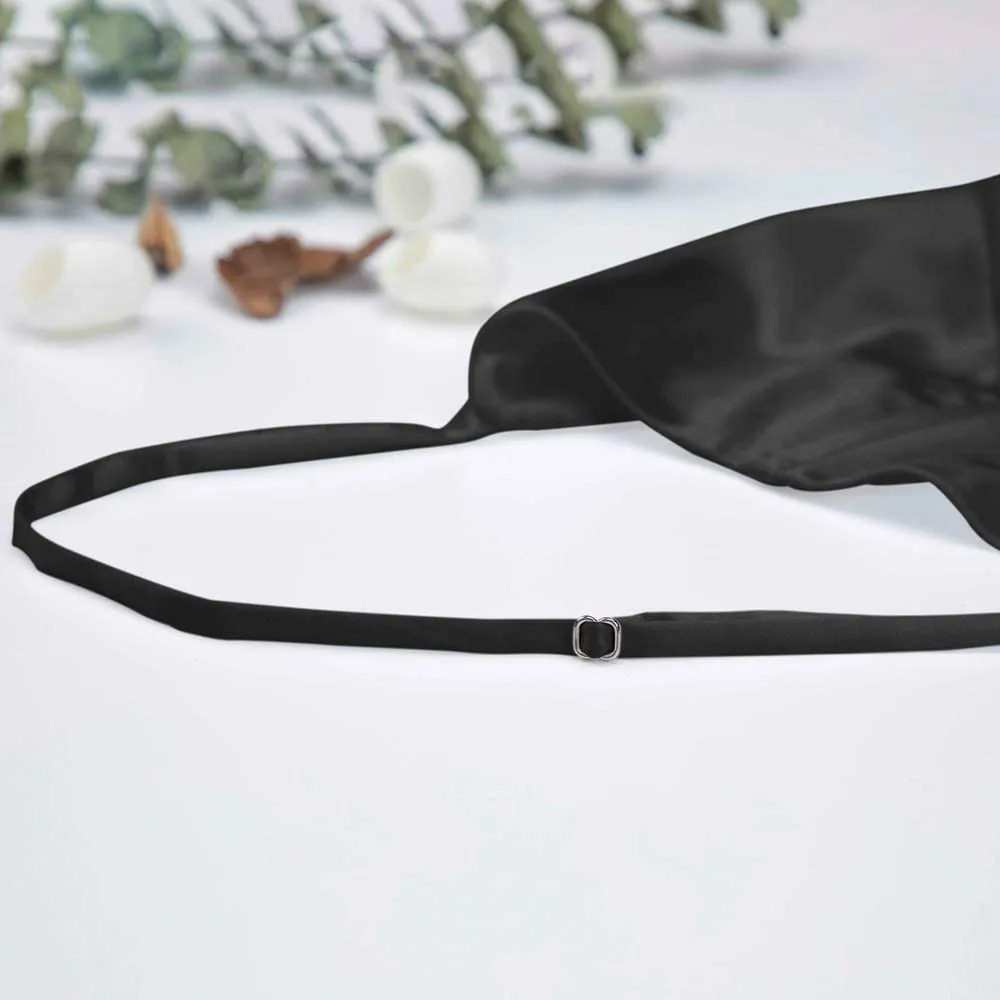 Triângulo de Seda Copo sem Fio Suave e Confortável Livre Unpadded Clássico Feminino Bralette Suave Sutiã Fio Topo 2 High Quality Pijamas e Moda Íntima