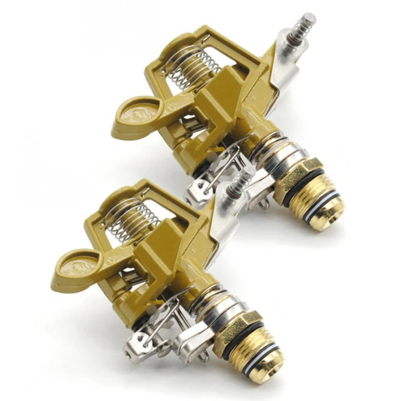 360 �� ȸ�� ���� �й��� ������Ŭ�� �ܵ� ���� ���� ���� �ܵ� �ݼ� ���޽� ������ũ ȣ�� �� ������Ŭ�� �й���