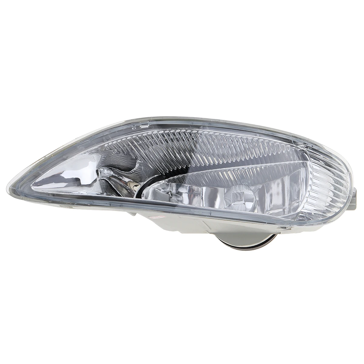 1pcs Fog Light Lamp Left Side Driver Side fit for 2002-2004 Toyota Camry 2005-2008 Corolla 2002-2003 Car Fog Lights