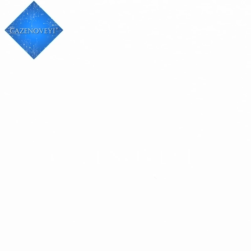 10 шт./лот реле HF42F-005-2HS HF42F-012-2HS HF42F 012 2HS HF42F-024-2HS 5A 250VAC 5V 12VDC 24V 6PIN высокого качества