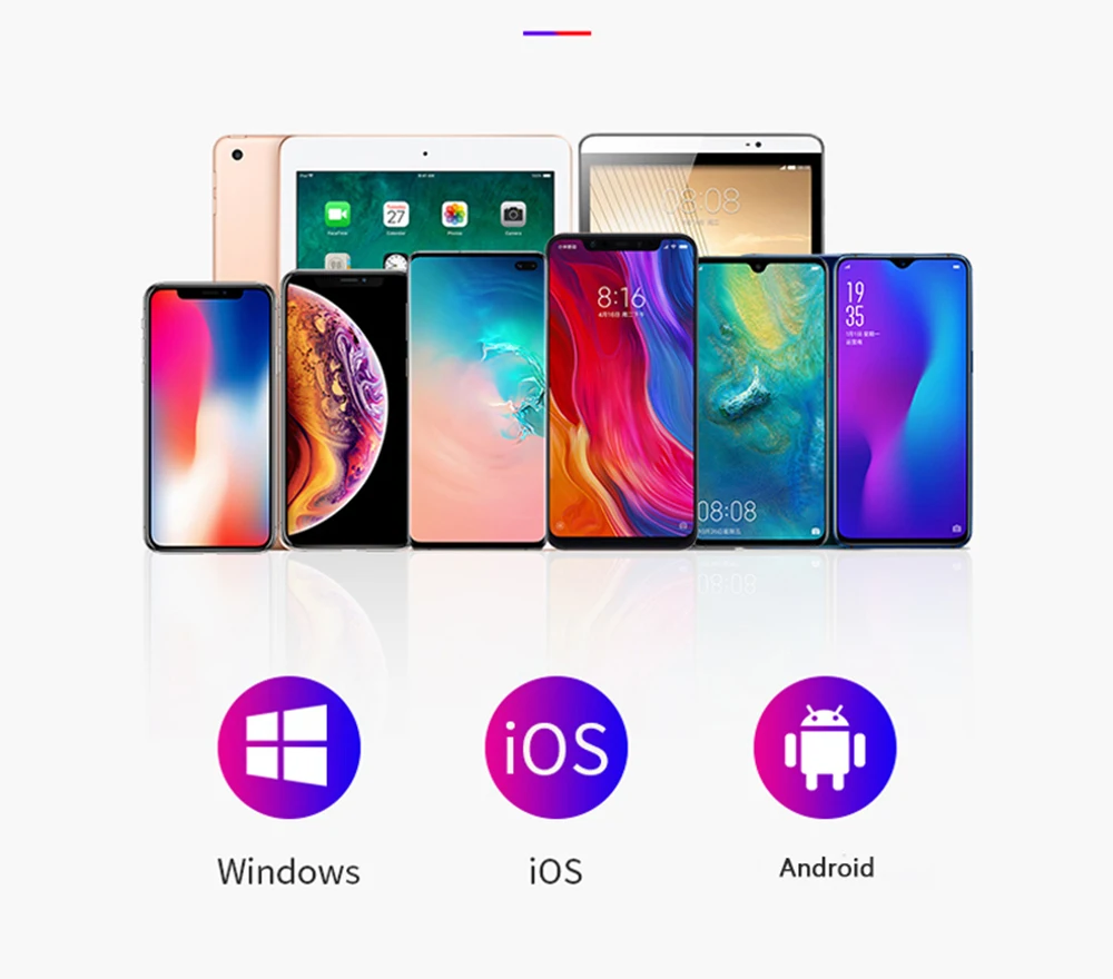 蓝牙耳机-000019-27-1