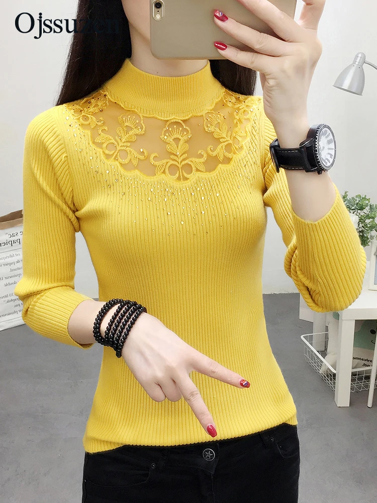 954移动端图片G-1