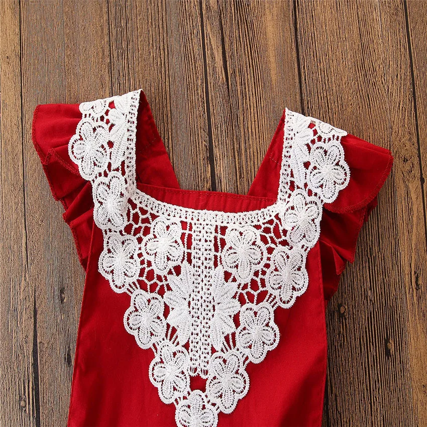 9017466571_1774435914