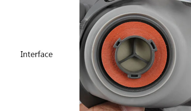 HTB1lzwrLW6qK1RjSZFmq6x0PFXam