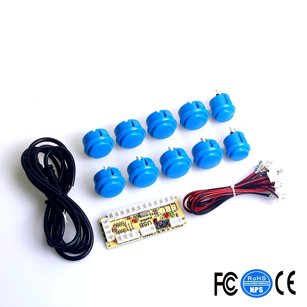 HTB1UWexMzDpK1RjSZFrq6y78VXaJ