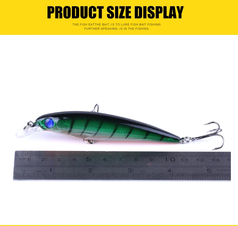 1044-拷贝副本_04