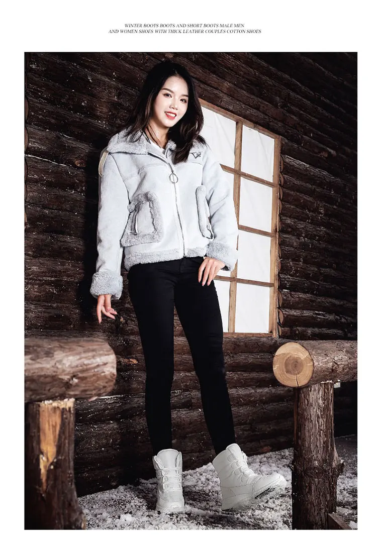 womens sneakers winter (23)