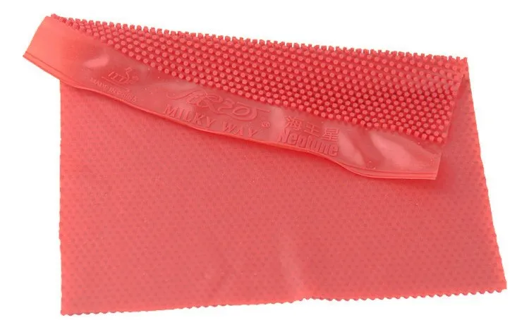 O1CN01ifz45R1O6URmY1oyD_!!1759571656