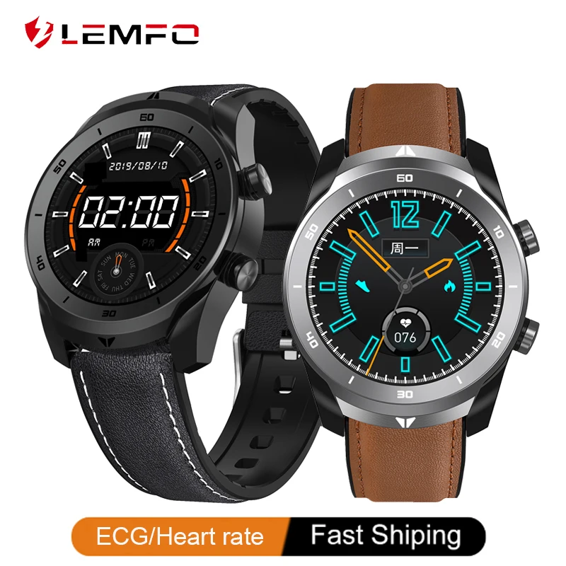 lemfo lf23 bluetooth