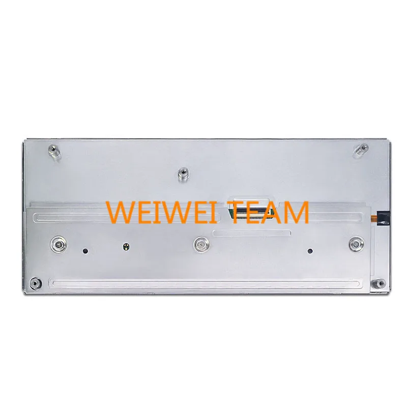 LAUNCH X431 V+ Bi-Directional Full Systems