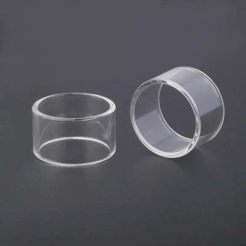 3 шт. хорошего качества дешевые красивые Необычные|Атомайзеры электронных