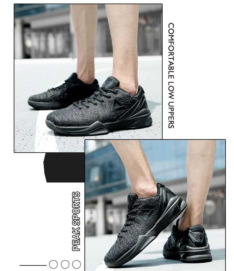 basketball shoes (4)