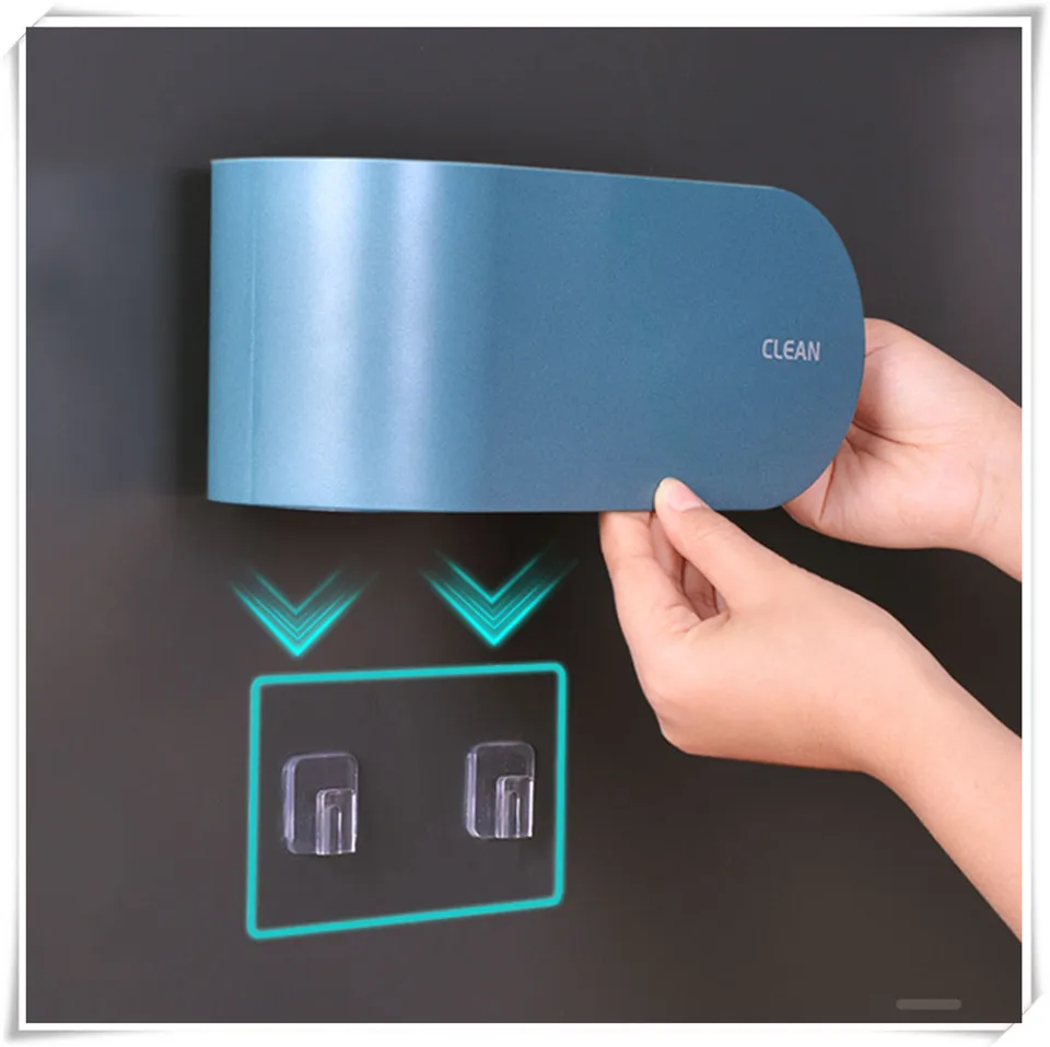 toilet brush set xq9