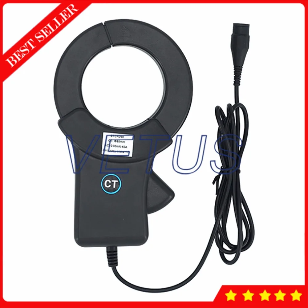 H64ce12358d8246a6bb38d62231e5eca6l