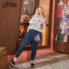 Jumpsuits