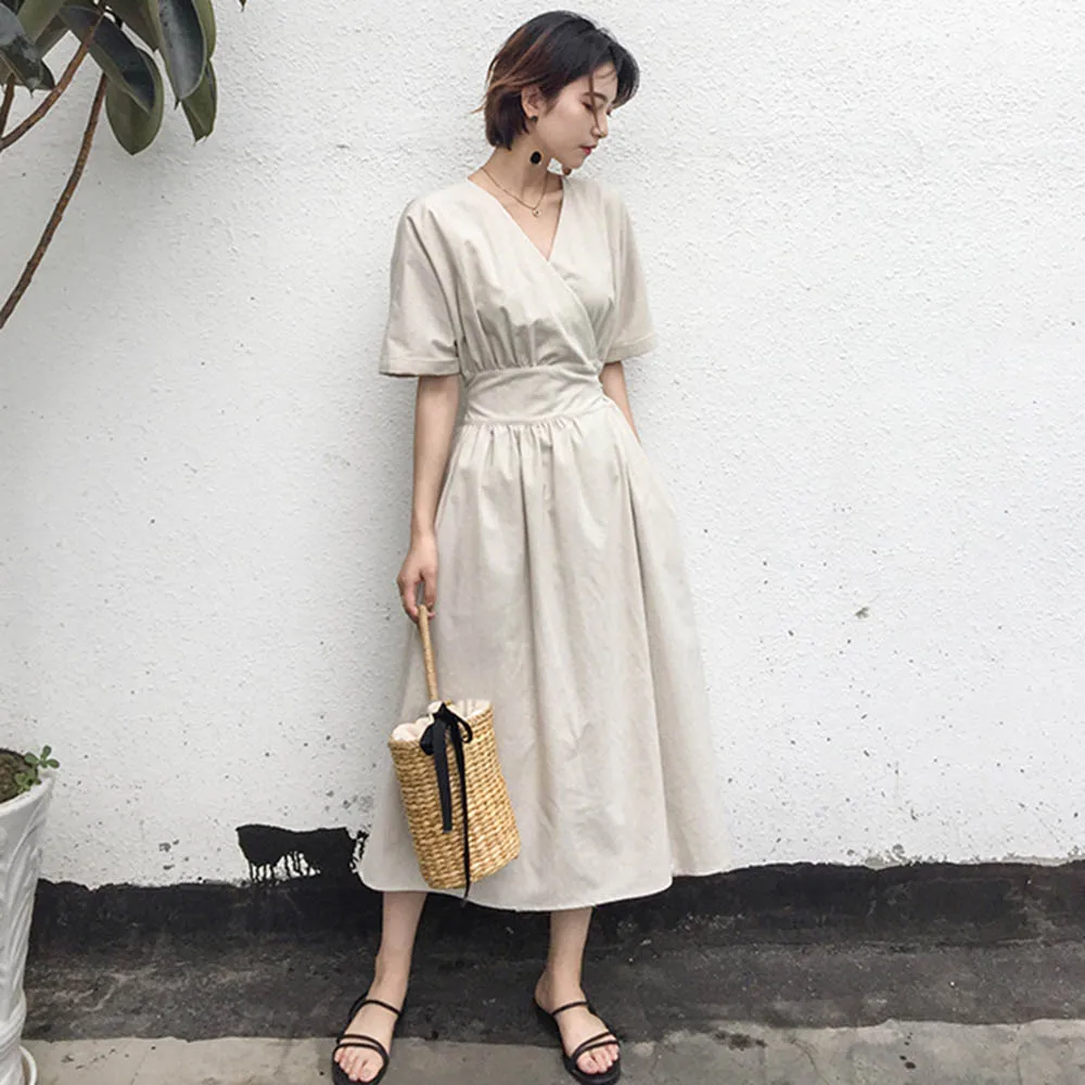 H55b4f2a1715c4771bc880d49a13f53637