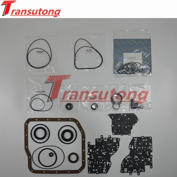 

U250E Automatic Transmission Repair Kit For TOYOTA CAMRY 2.4L