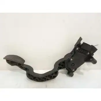 

403583 potentiometer Pedal Fiat Bravo Ii (198) 1.9 Emotion Multijet