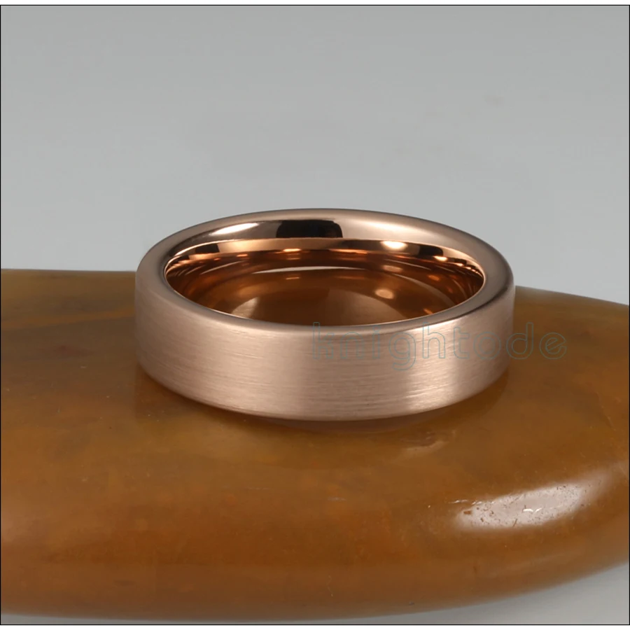 1C8A0051 6mm - 副本