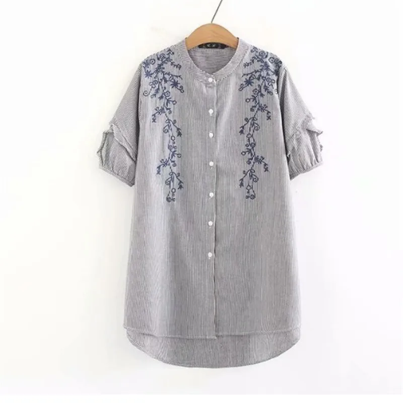 阿里旺旺图片20200608104931