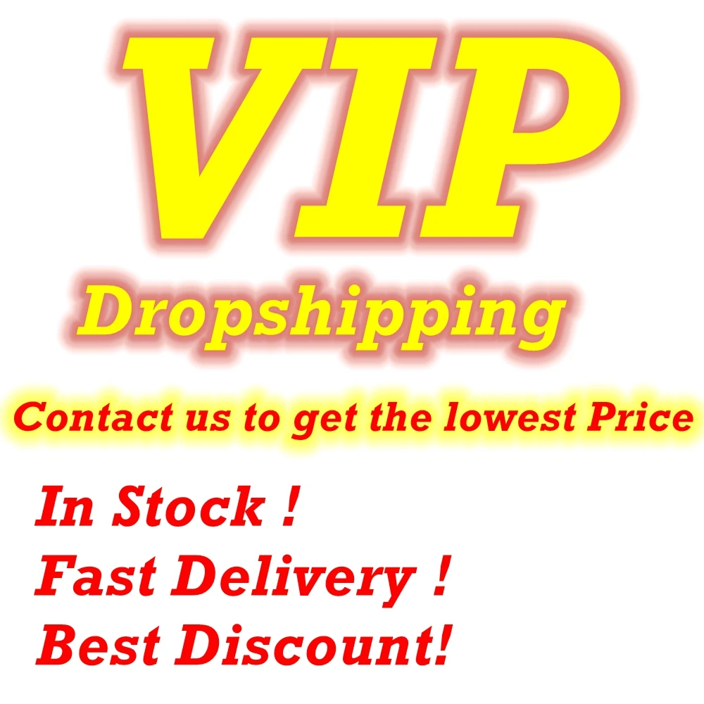 Подушка для отдыха Ipad держатель ноутбука подушка планшета пена