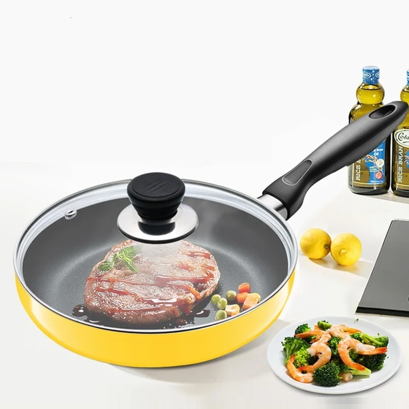 O1CN012NgNxQo2C3ZovCf_!!4076429992