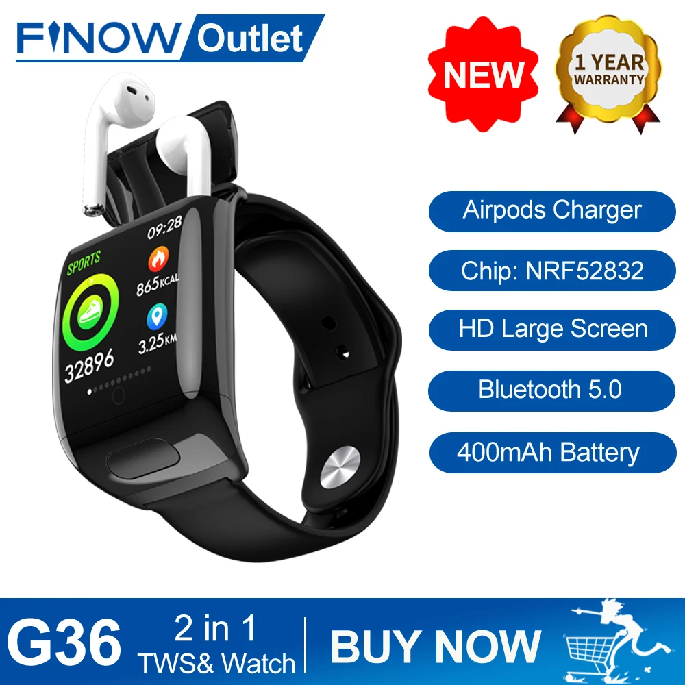 g36 watch