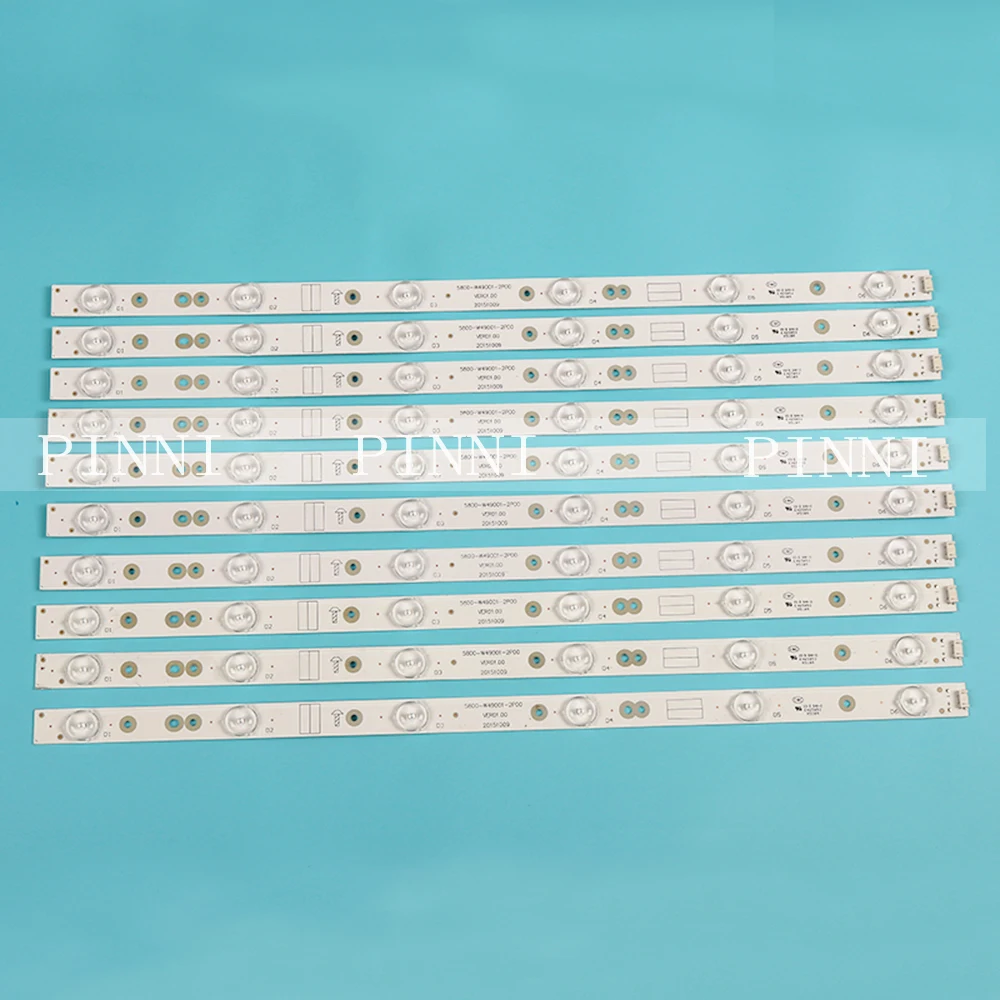 Для Chuangwei 5800-W49001-0P00/1P00/2P00/DP00 для 49E361S 49E350E 49E360E 49E600E 49E366W 49E3000 49E3500 49E6080