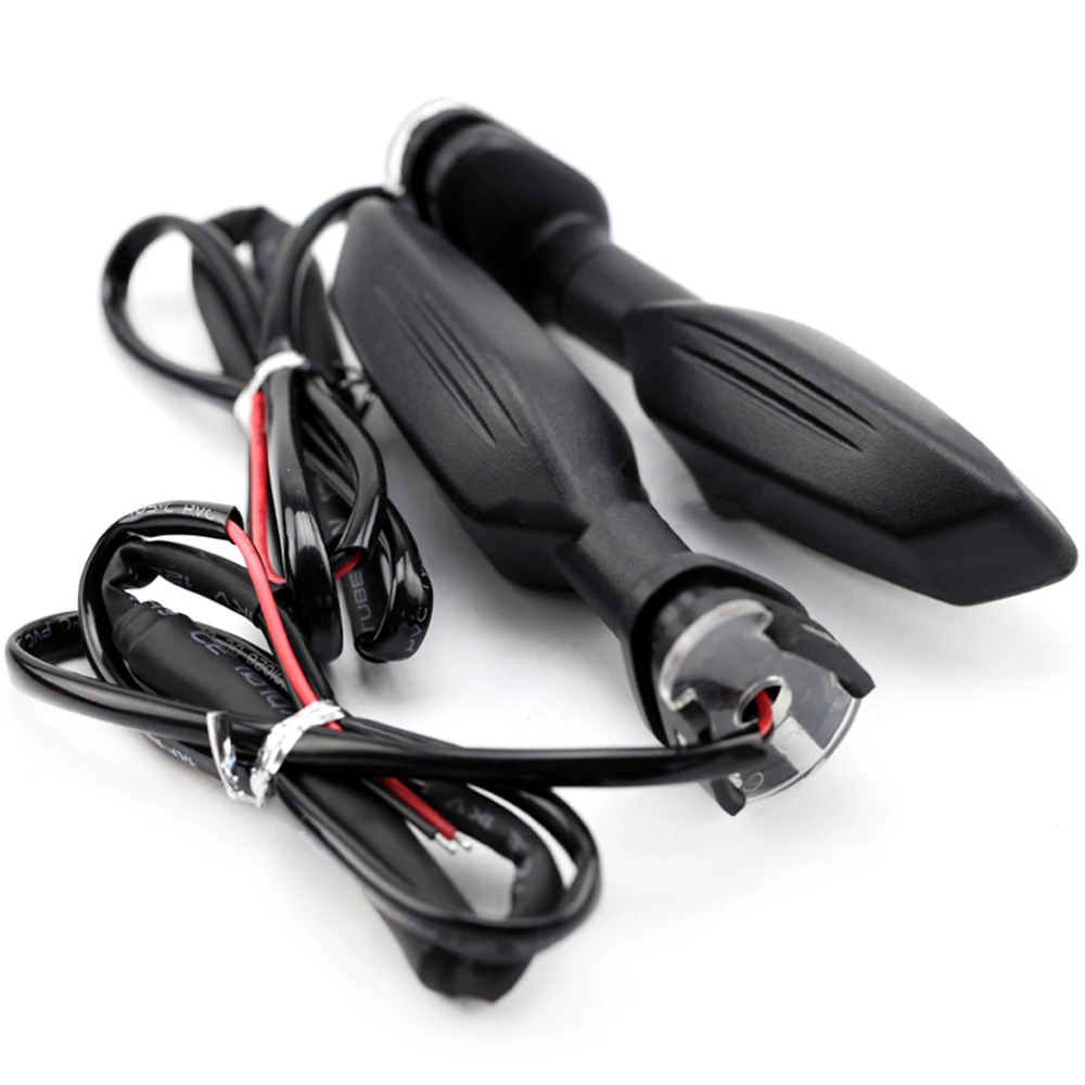 HTB1ddJvdEOWBKNjSZKzq6xfWFXaR