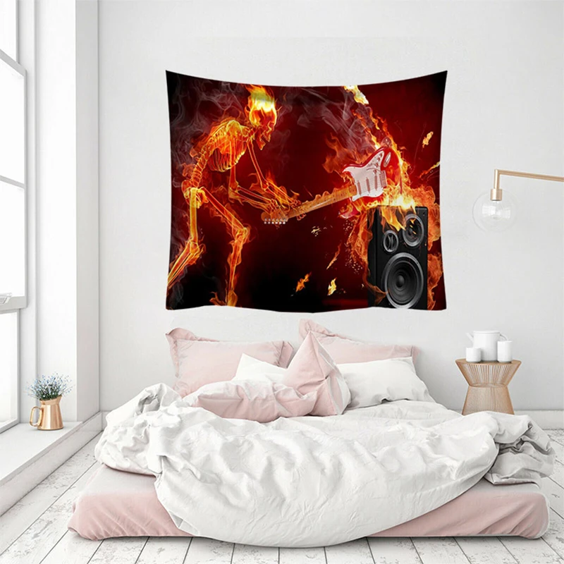 11502498059_661495281