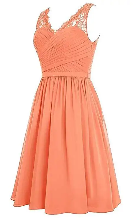 9239549293_1047767243