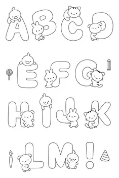 

Transparent metal Clear stamp and cutting dies DIY Silicone Seals Scrapbooking /Card Making/Photo Album Decoration