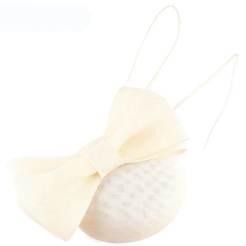 9633081258_433374832