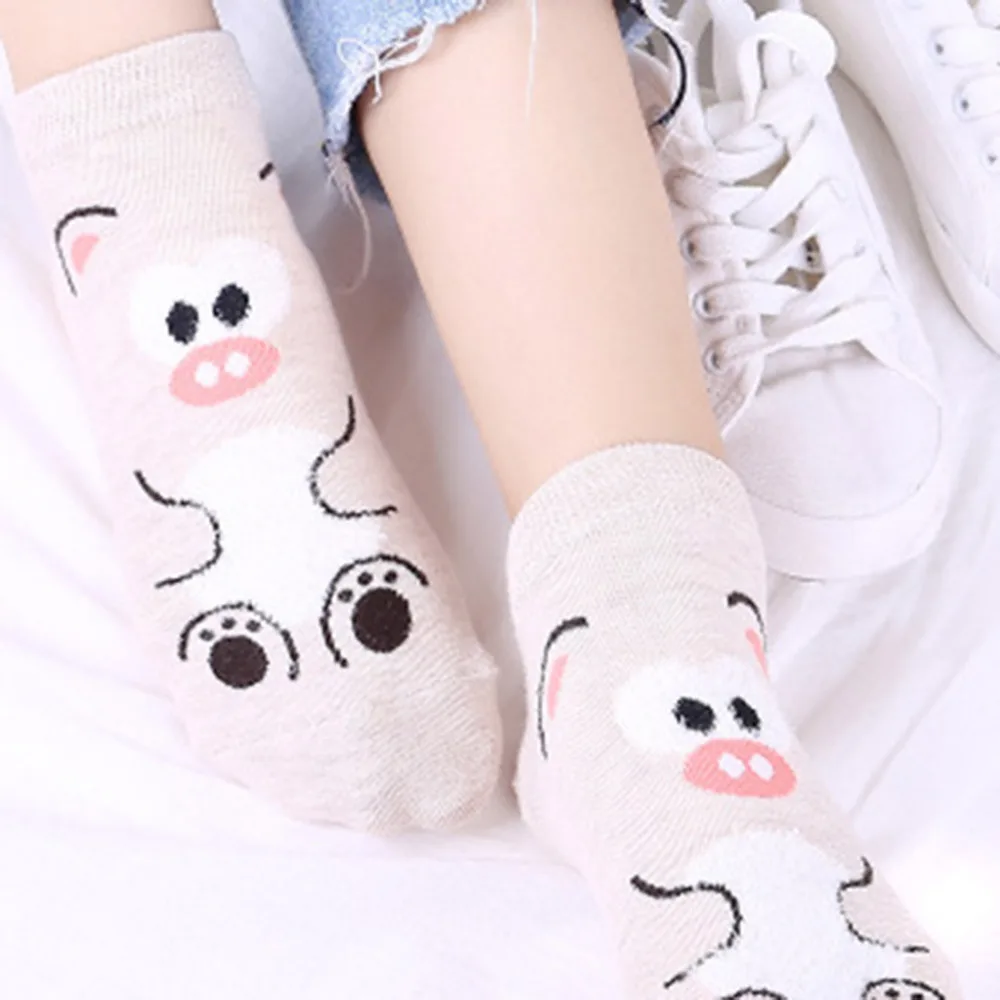 LFY81228211_20181228035213042