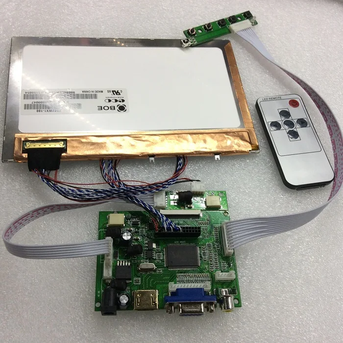 8.2 ġ ÷  ŰƮ 1280x800IPS ü þ߰ 400  72% ÷  LCD г  켱 