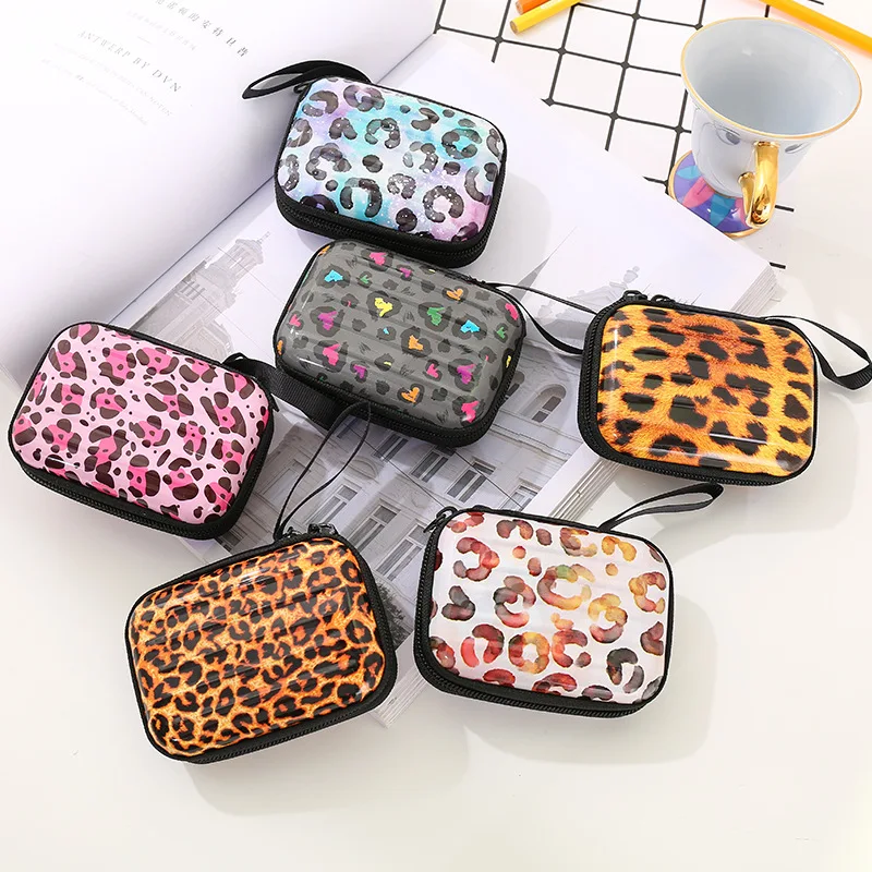 11280216857_1815125398