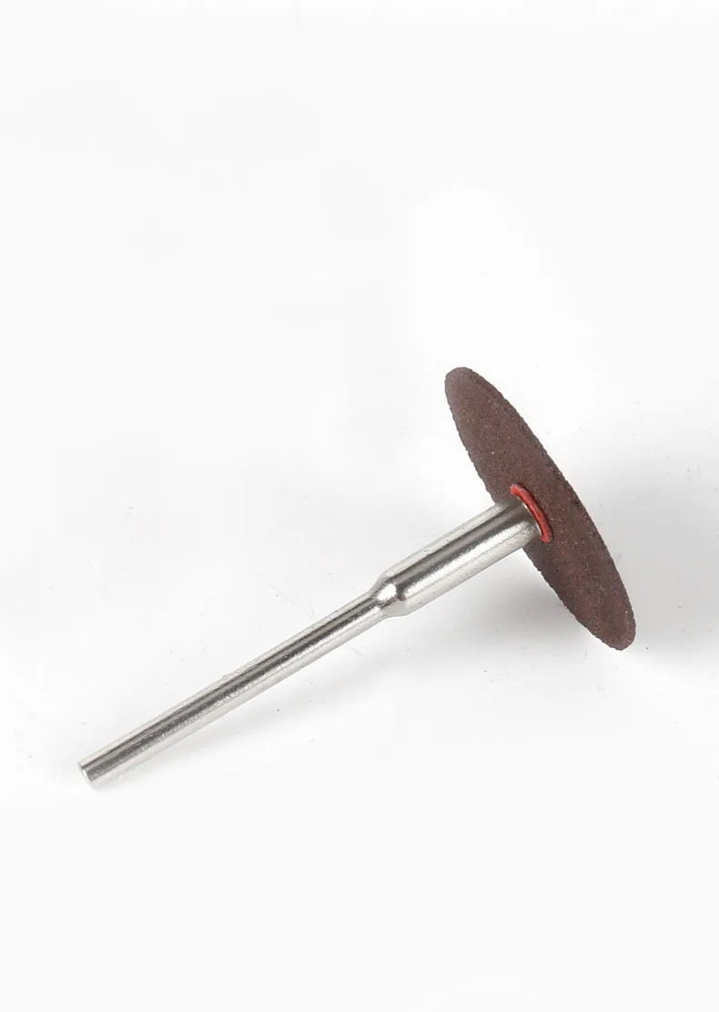 11356361416_1280312649